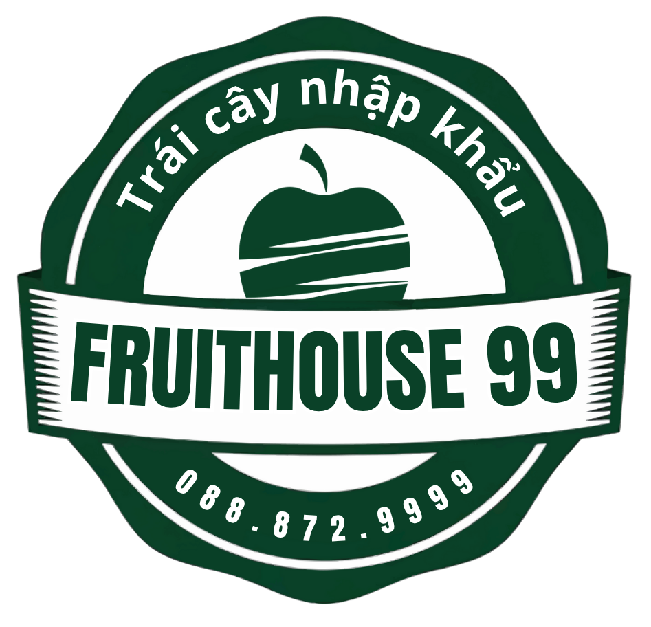 Giỏ Quà Trái Cây Nhập Khẩu | Trái Cây Nhập Khẩu | FruitHouse 99