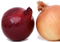 Get Fresh Grocery Delivered to You!