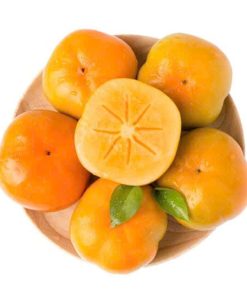 🍂 HỒNG GIÒN HÀN QUỐC